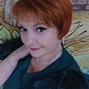 Знакомства: Лилия, 46 лет, Луганск
