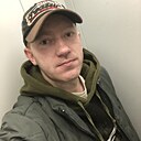 Знакомства: Владимир, 32 года, Бобруйск