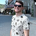 Знакомства: Александр, 35 лет, Мурманск