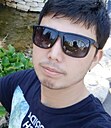 Знакомства: Sayfiddin, 34 года, Андижан