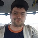 Знакомства: Костя, 35 лет, Малая Виска
