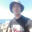 Знакомства: Виктор, 30 лет, Курск