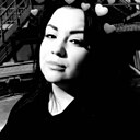 Знакомства: Екатерина, 37 лет, Новороссийск