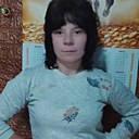 Знакомства: Ника, 32 года, Ирбейское