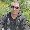 Знакомства: Сергей, 55 лет, Саранск