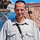 Знакомства: Сергей, 51 год, Барановичи