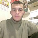 Знакомства: Евгений, 28 лет, Рубцовск