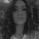 Знакомства: Олеся, 43 года, Омск
