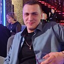 Знакомства: Стас, 47 лет, Омск