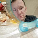 Знакомства: Владимир, 43 года, Майкоп