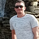 Знакомства: Дима, 36 лет, Оренбург