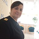 Знакомства: Виктория, 44 года, Тбилиси