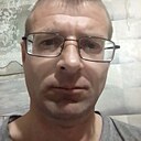 Знакомства: Иван, 39 лет, Тамбов
