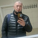 Знакомства: Вячеслав, 40 лет, Биробиджан