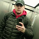 Знакомства: Bohdan, 31 год, Франкфурт-на-Майне
