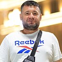 Знакомства: Naim, 35 лет, Душанбе