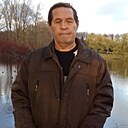 Знакомства: Александр, 64 года, Санкт-Петербург
