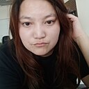 Знакомства: Айым, 30 лет, Астана