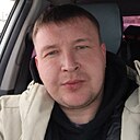 Знакомства: Роман, 38 лет, Киров