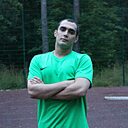 Знакомства: Вячеслав, 31 год, Сегежа