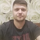 Знакомства: Tima, 35 лет, Белогорск