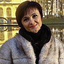 Знакомства: Оксана, 46 лет, Челябинск