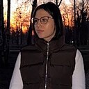 Знакомства: Ева, 18 лет, Днепр