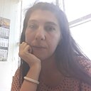Знакомства: Ася, 37 лет, Ставрополь