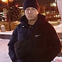 Знакомства: Александр, 44 года, Орехово-Зуево