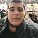 Знакомства: Ivan, 23 года, Серпухов