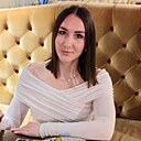 Знакомства: Иришка, 36 лет, Брянск