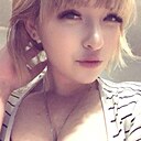 Знакомства: Анастасія, 25 лет, Вознесенск