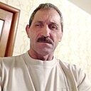 Знакомства: Владимир, 57 лет, Славянск-на-Кубани