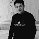 Знакомства: Нодирбек, 44 года, Милославское