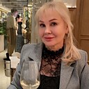 Знакомства: Людмила, 57 лет, Кемерово