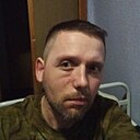 Знакомства: Станіслав, 44 года, Киев