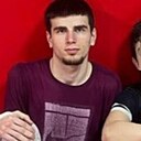 Знакомства: Иса, 20 лет, Махачкала