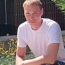 Знакомства: Роман, 38 лет, Апатиты
