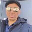 Знакомства: Жандос, 37 лет, Астана