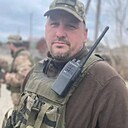 Знакомства: Дмитро, 42 года, Коломыя