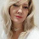 Знакомства: Ирина, 52 года, Астрахань
