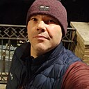 Знакомства: Vadim, 36 лет, Воронеж