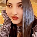 Знакомства: Narmin, 30 лет, Костанай