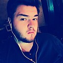 Знакомства: Ильдар, 35 лет, Сургут