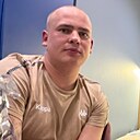 Знакомства: Михаил, 28 лет, Ярославль