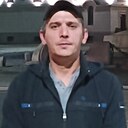 Знакомства: Неважно, 37 лет, Дербент