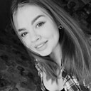 Знакомства: Виктория, 24 года, Новосибирск