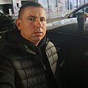 Знакомства: Борис, 37 лет, Одесса