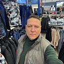 Знакомства: Дмитрий, 42 года, Екатеринбург