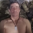Знакомства: Виктор, 44 года, Геническ